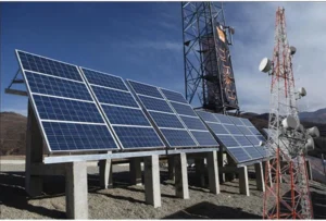 acquisition digitale multi-canal