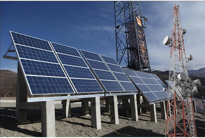 acquisition digitale multi-canal