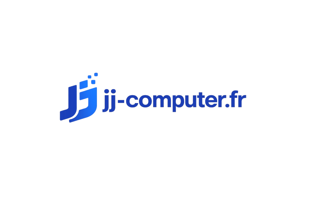 jj-computer.fr