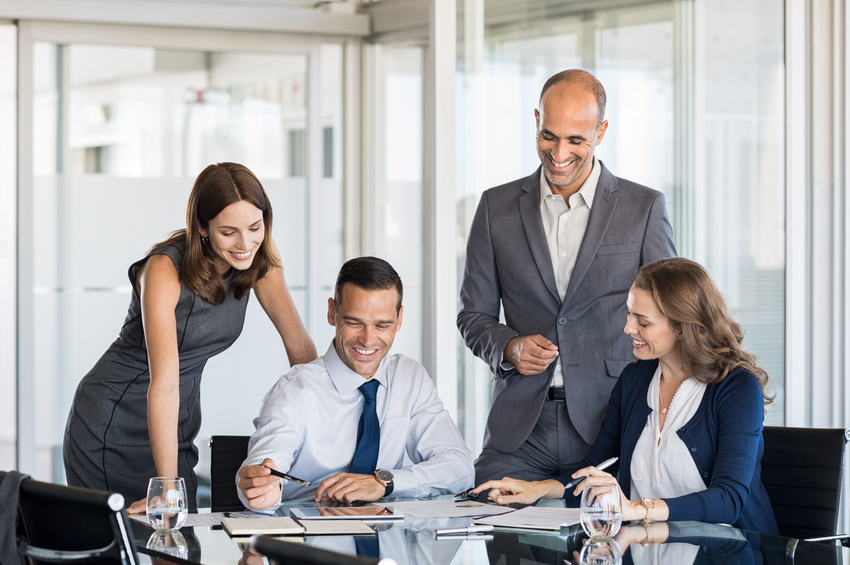 leads exclusifs en temps réel