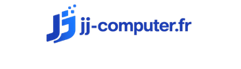JJ-Computer.fr — fournisseur de leads qualifiés exclusifs en France