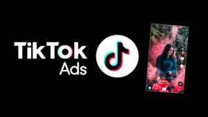 leads qualifiés TikTok Ads